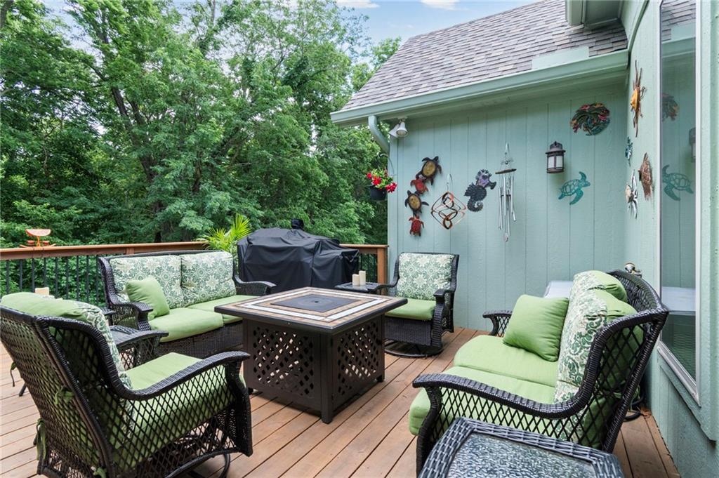 main property photo 59