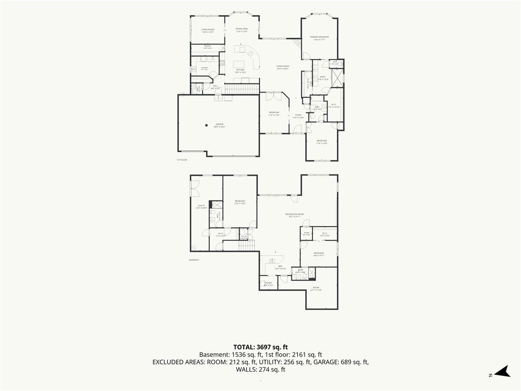 main property photo 69