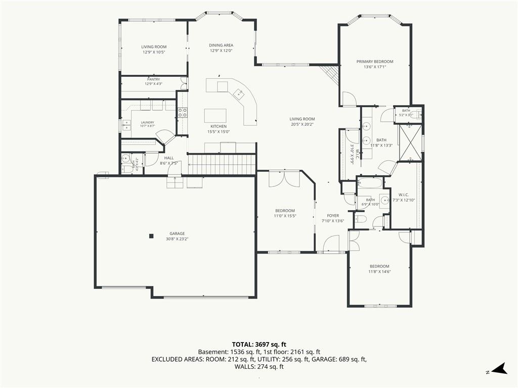 main property photo 70