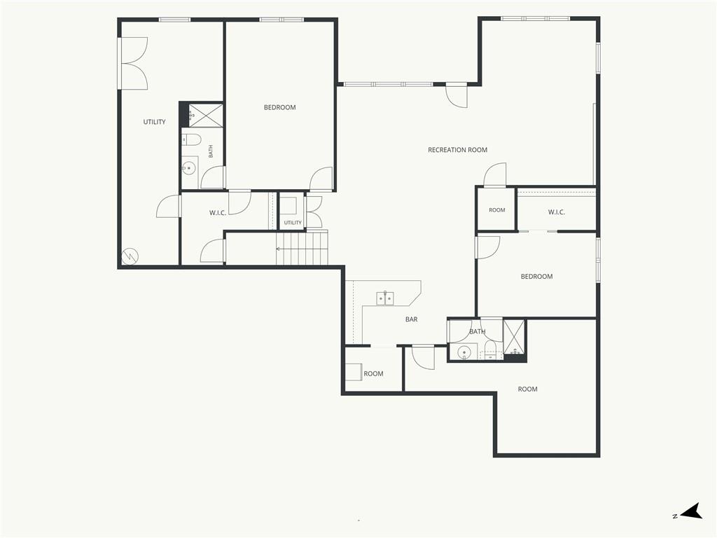 main property photo 71