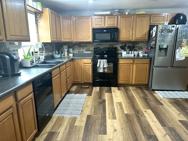 main property photo 10