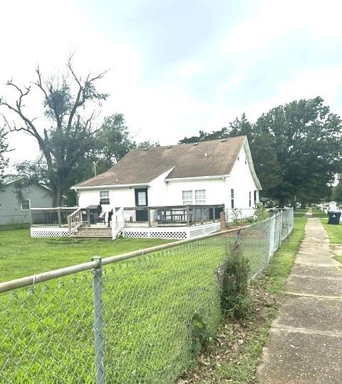 main property photo 25