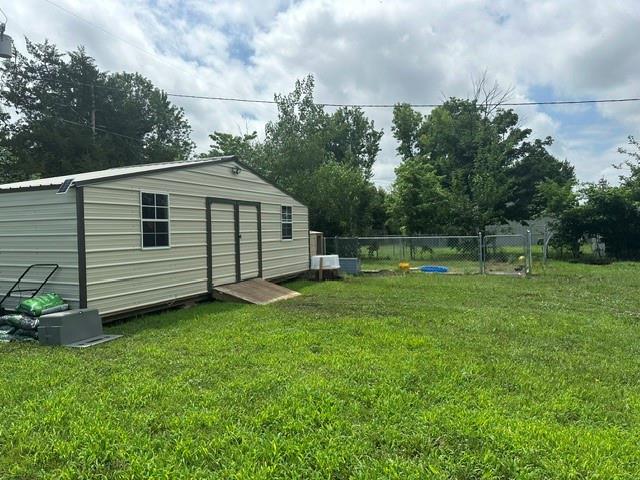 main property photo 27