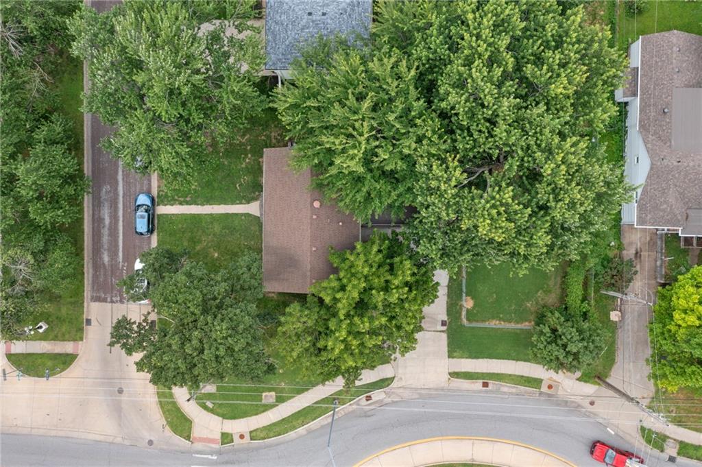 main property photo 43