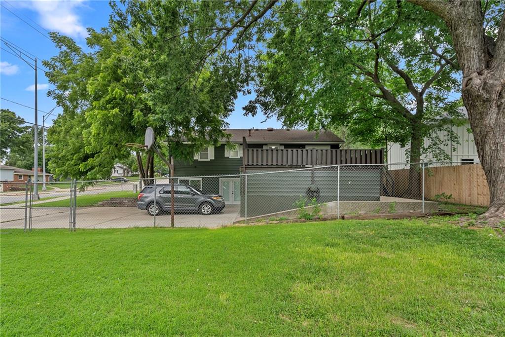 main property photo 48