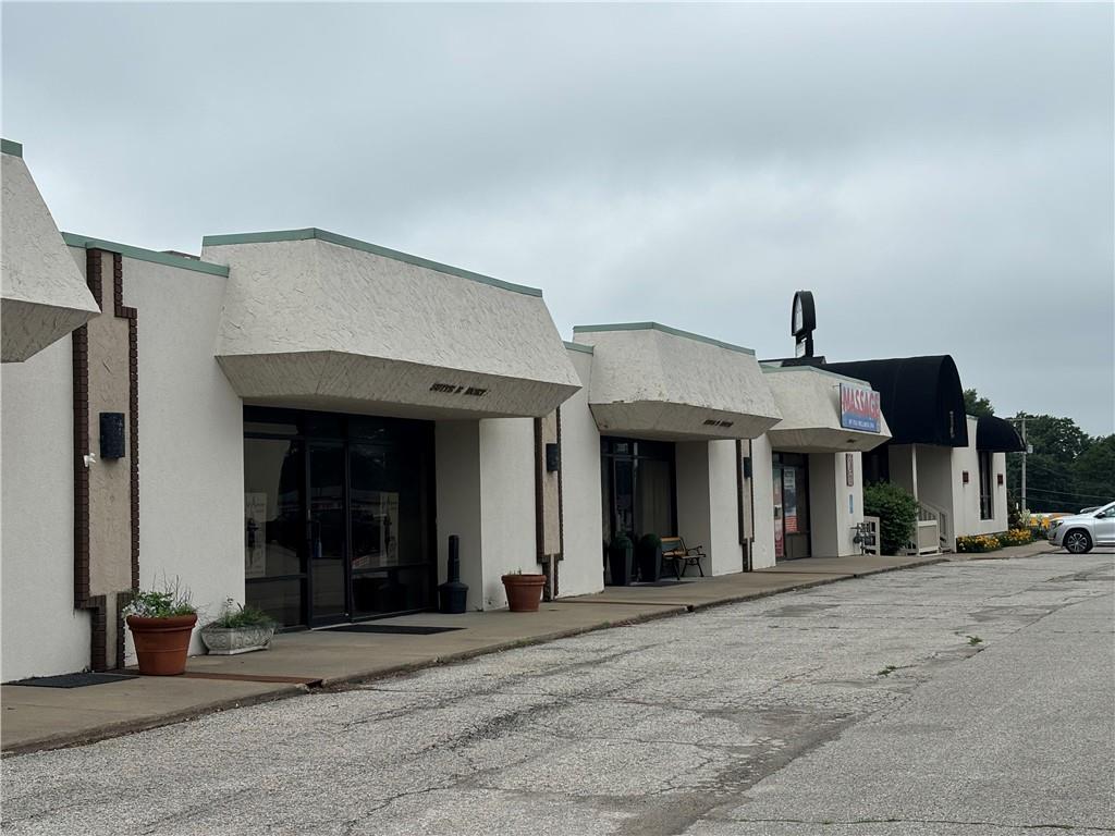 main property photo 15