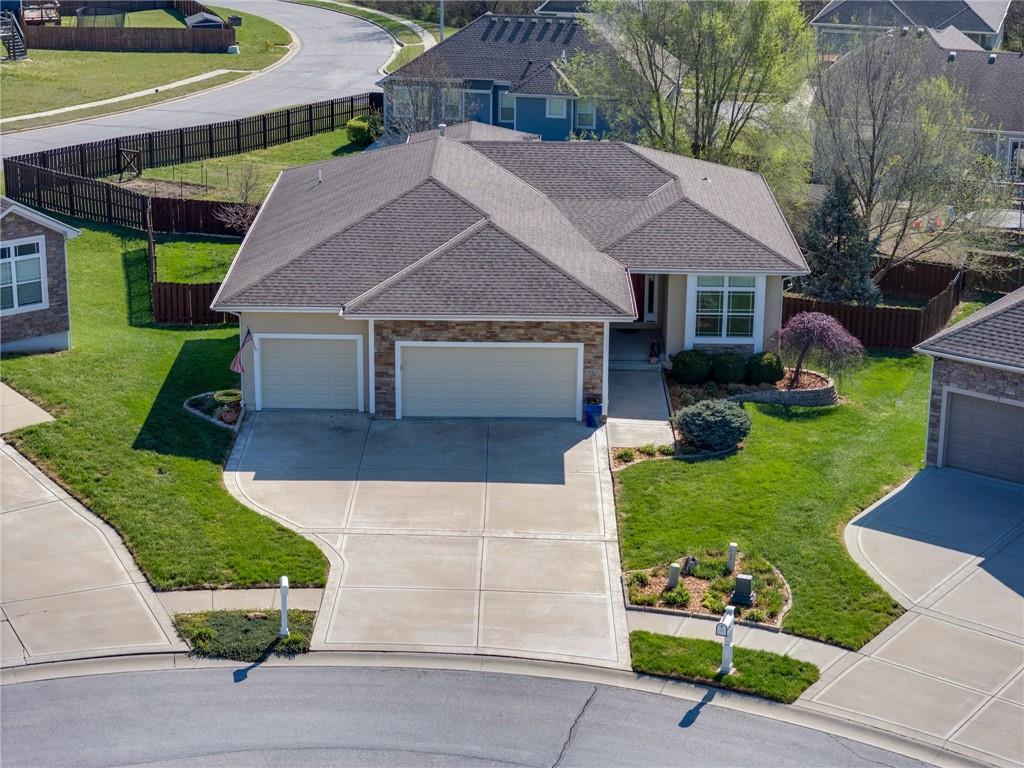 main property photo 51