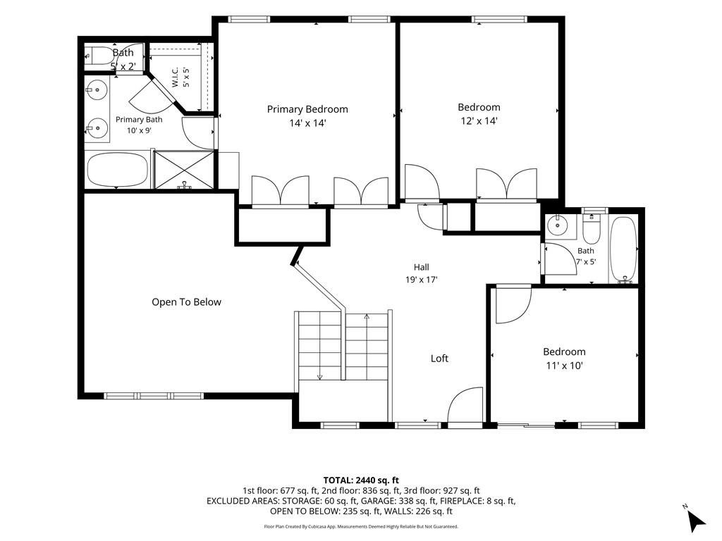 main property photo 24