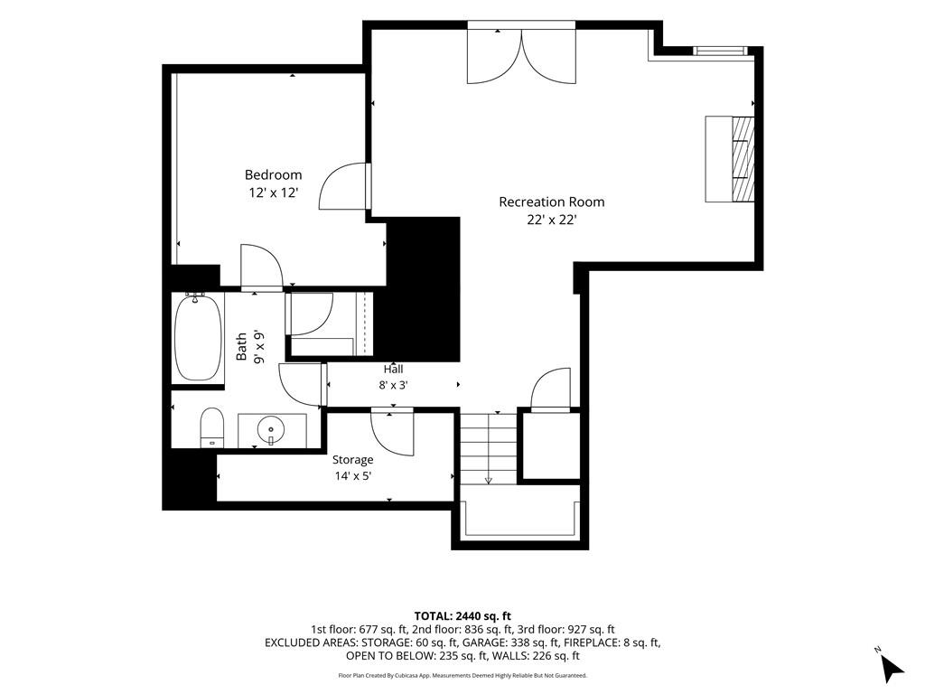 main property photo 25