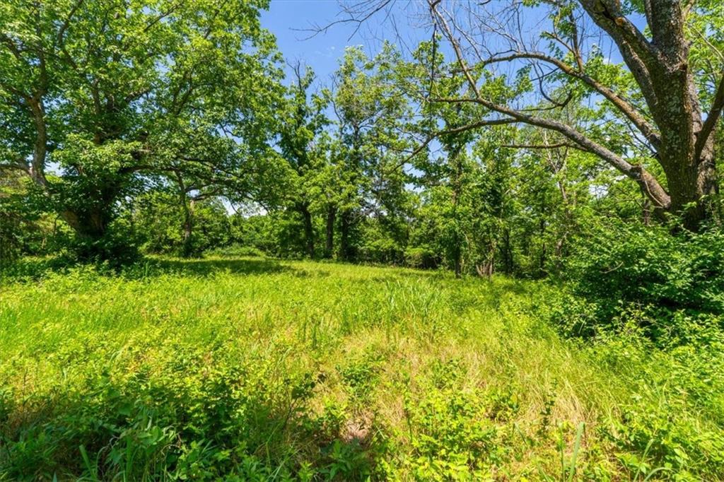 main property photo 10
