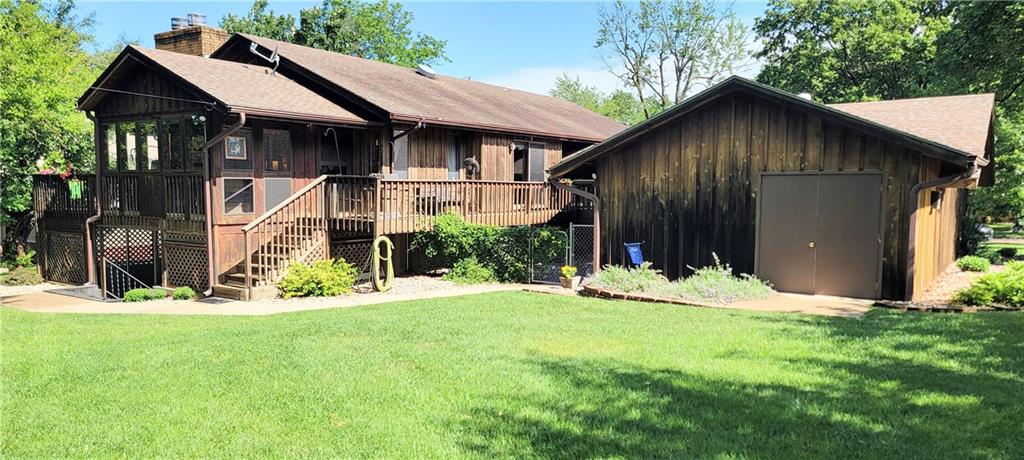 main property photo 46