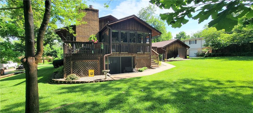 main property photo 48