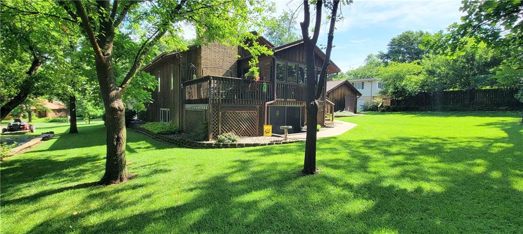 main property photo 51