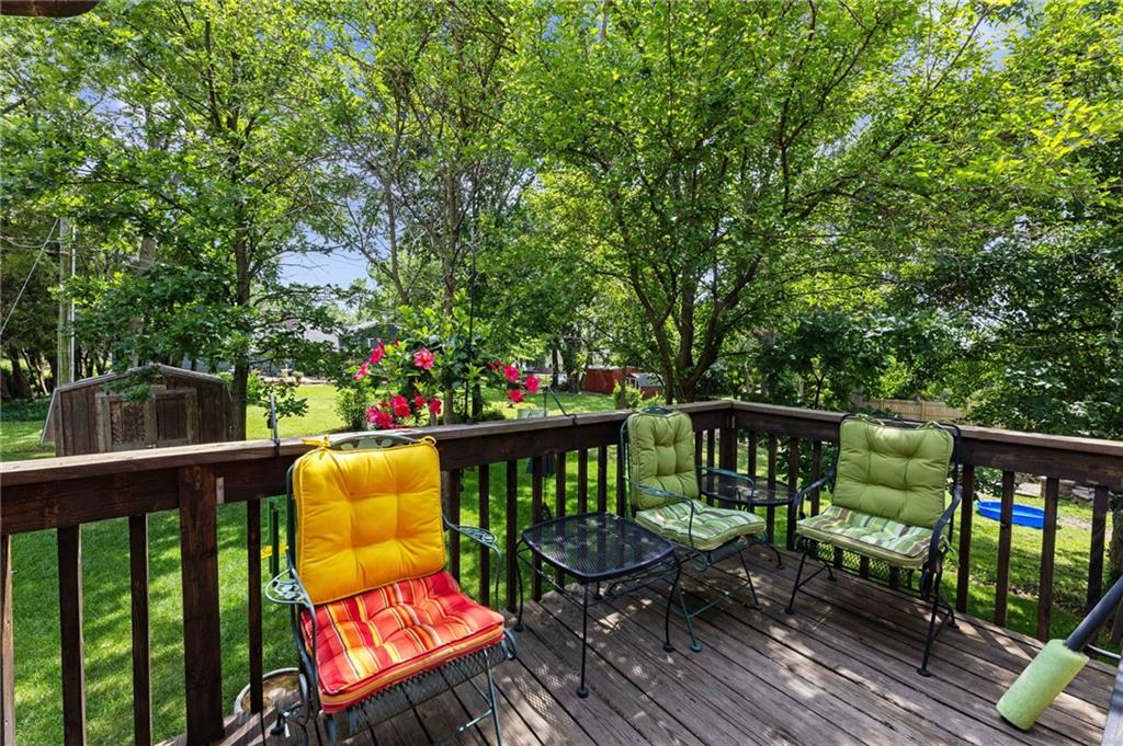 main property photo 55