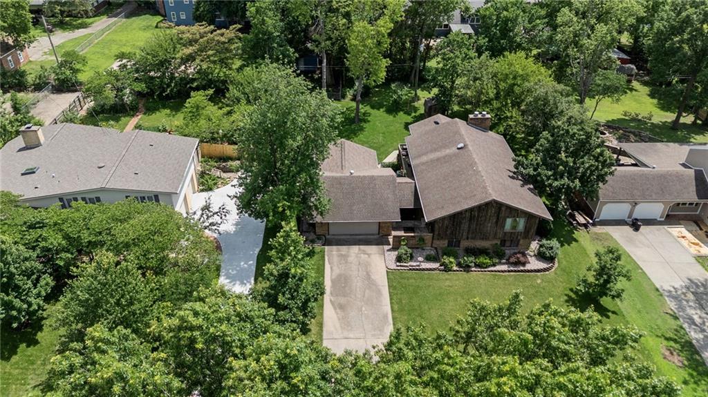 main property photo 58
