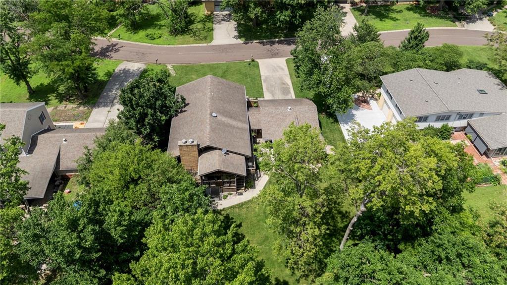 main property photo 60