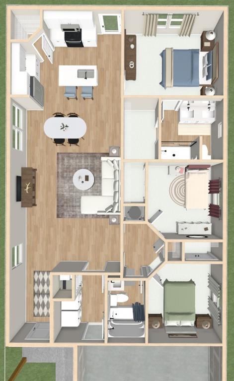 main property photo 3