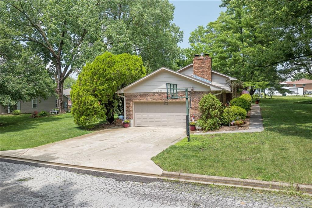main property photo 3