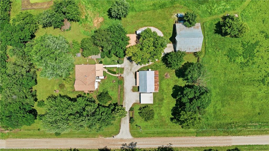 main property photo 21