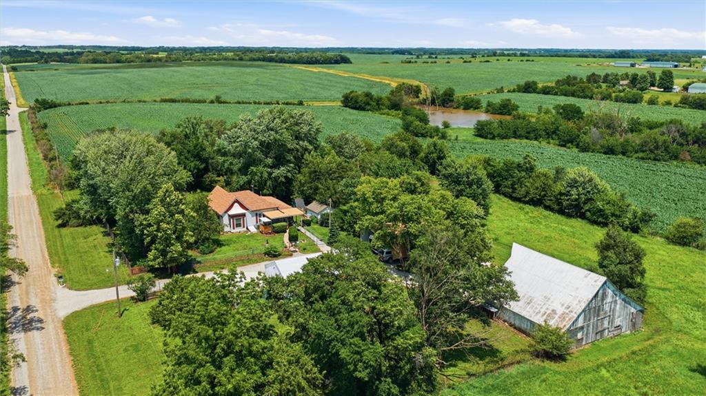 main property photo 24