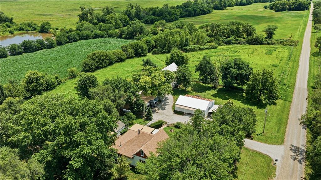 main property photo 29
