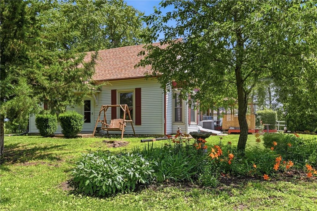 main property photo 31