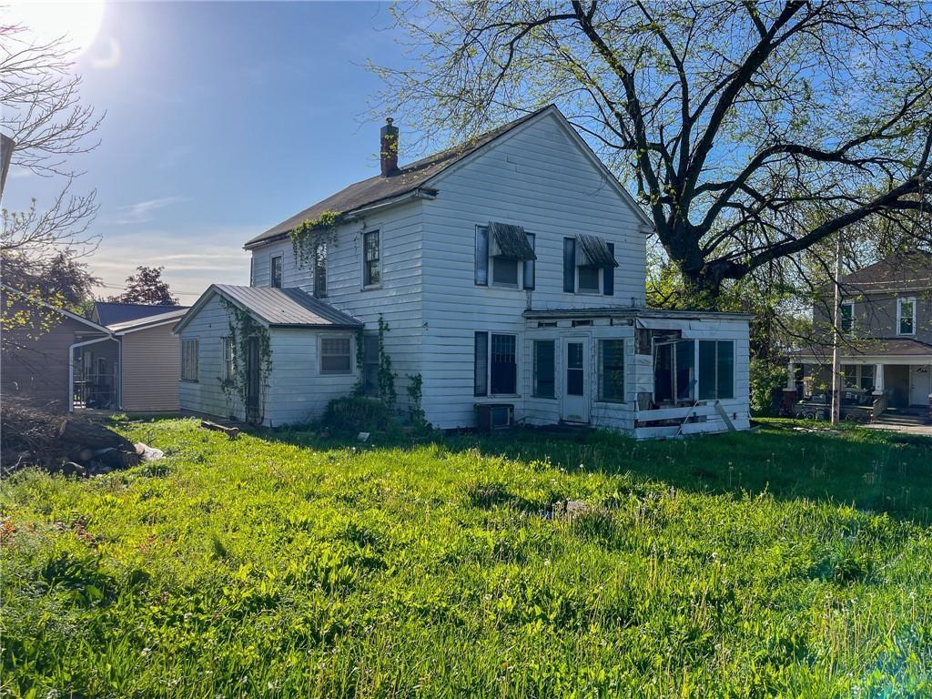 main property photo 2
