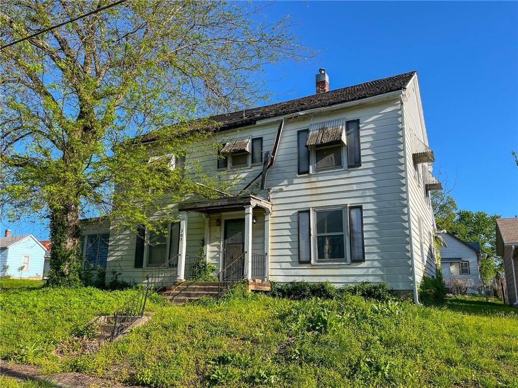 main property photo 3