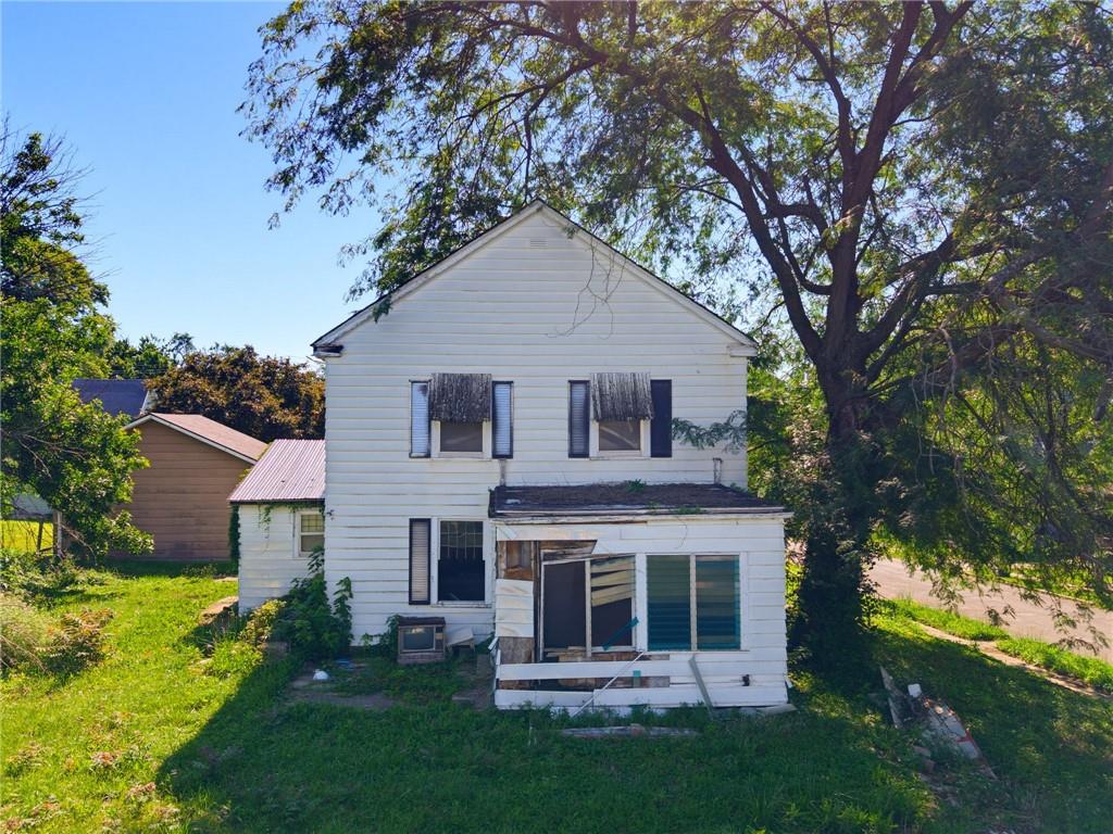 main property photo 4