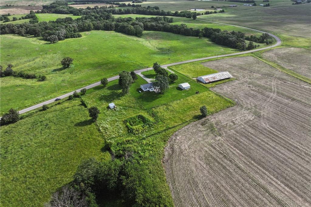 main property photo 42