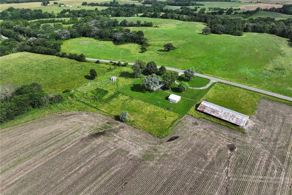 main property photo 43