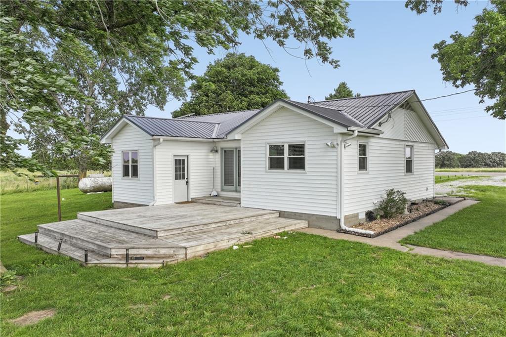 main property photo 46