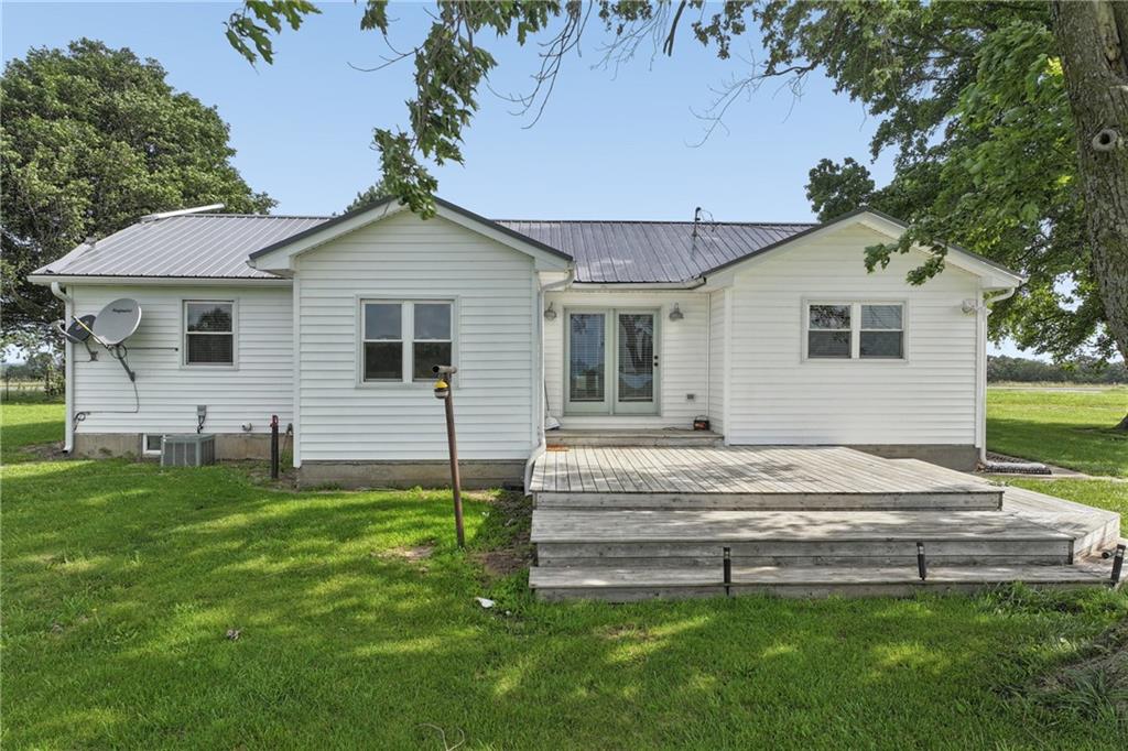 main property photo 47
