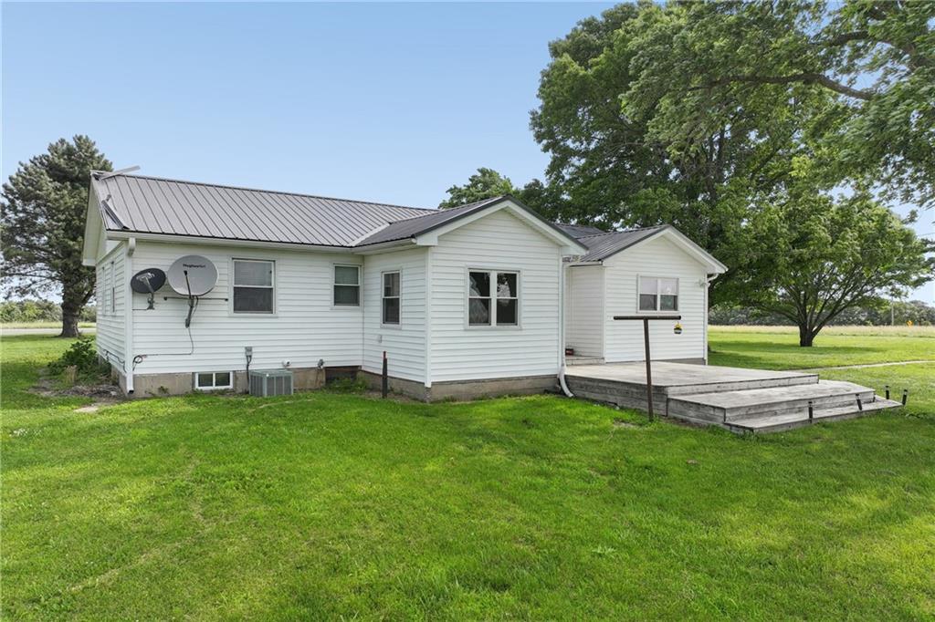 main property photo 48