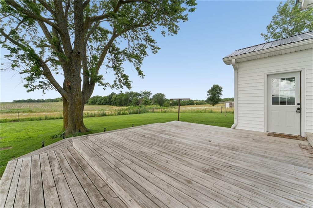 main property photo 50