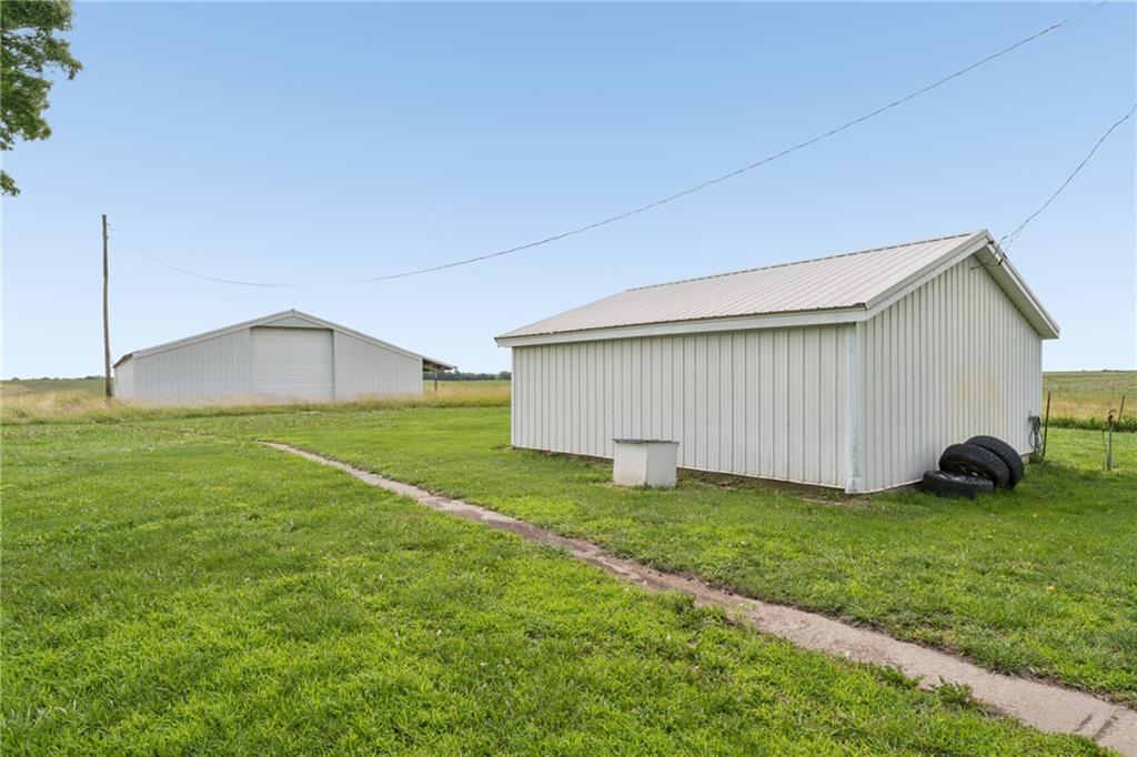 main property photo 51
