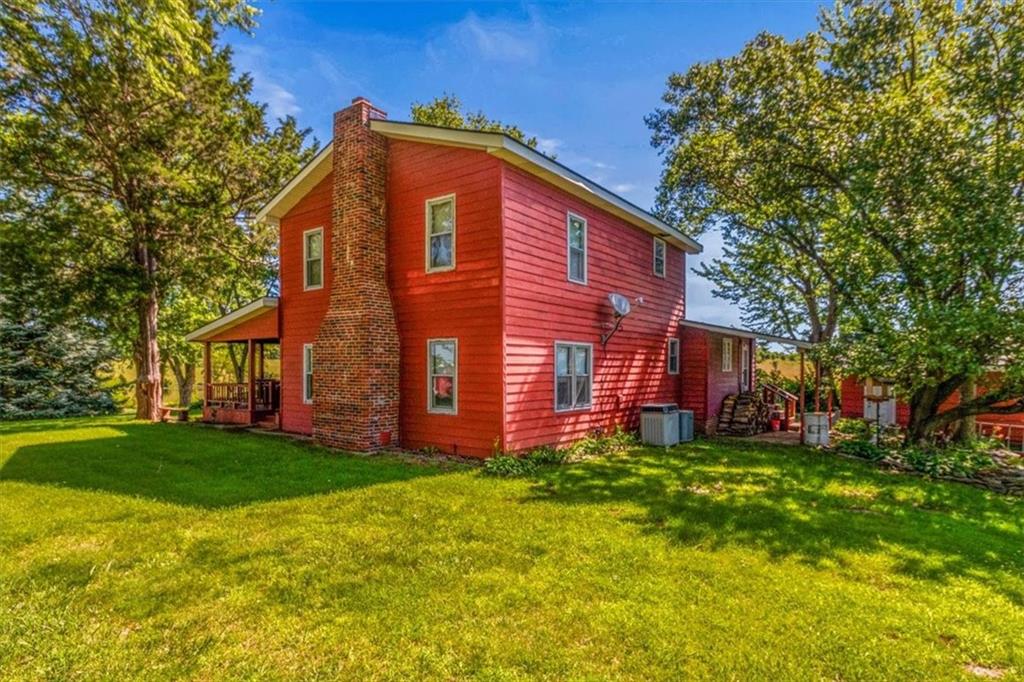 main property photo 3