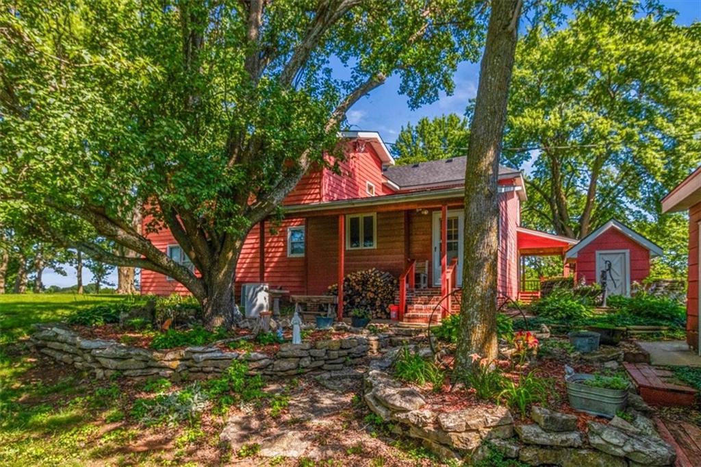 main property photo 5