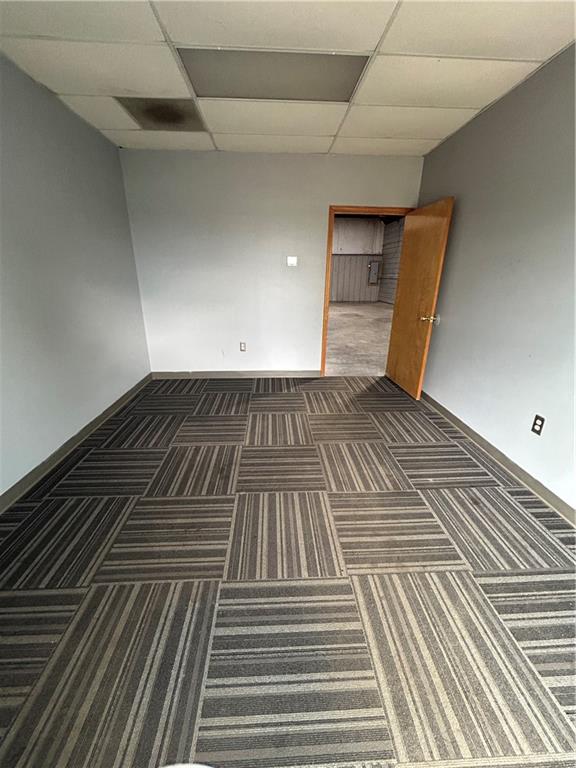 property viewer photo 1