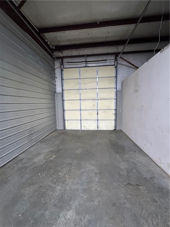 property viewer photo 3