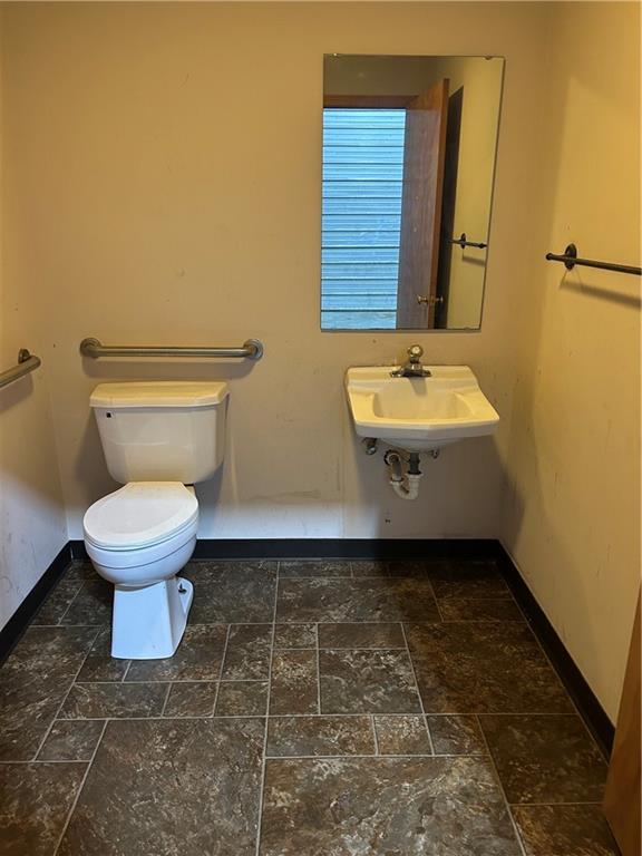 property viewer photo 4