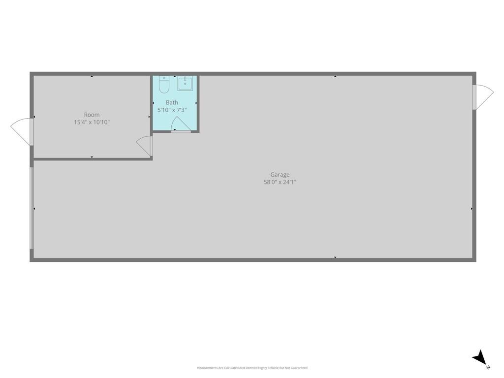 property viewer photo 5