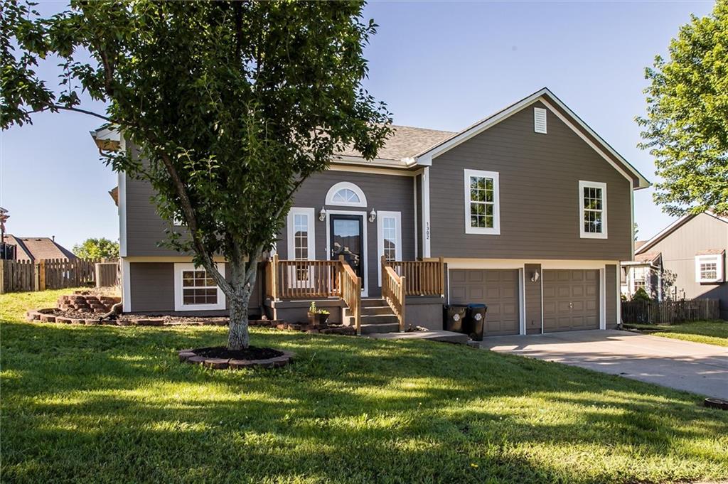 main property photo 1