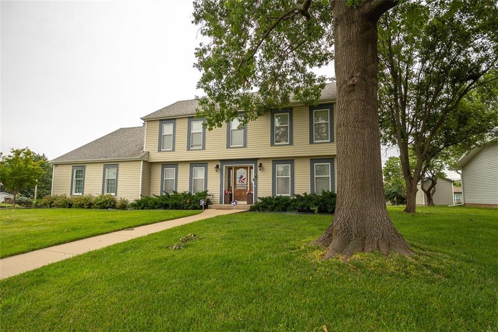 main property photo 1