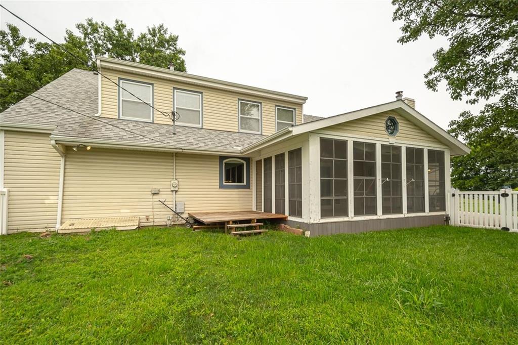 main property photo 38