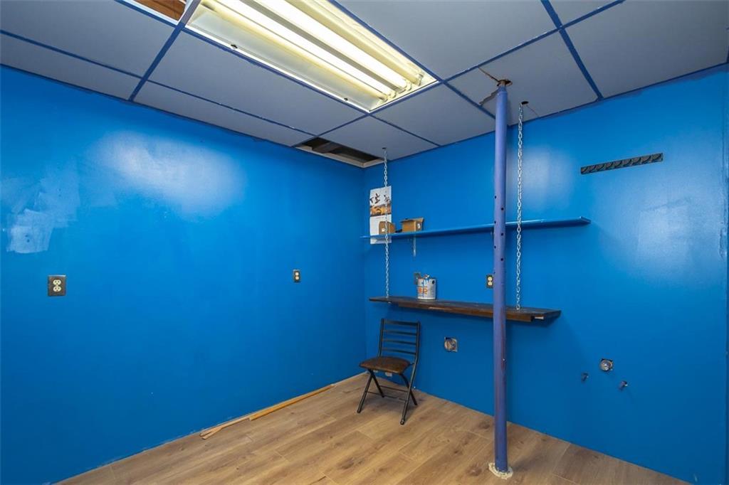 main property photo 54