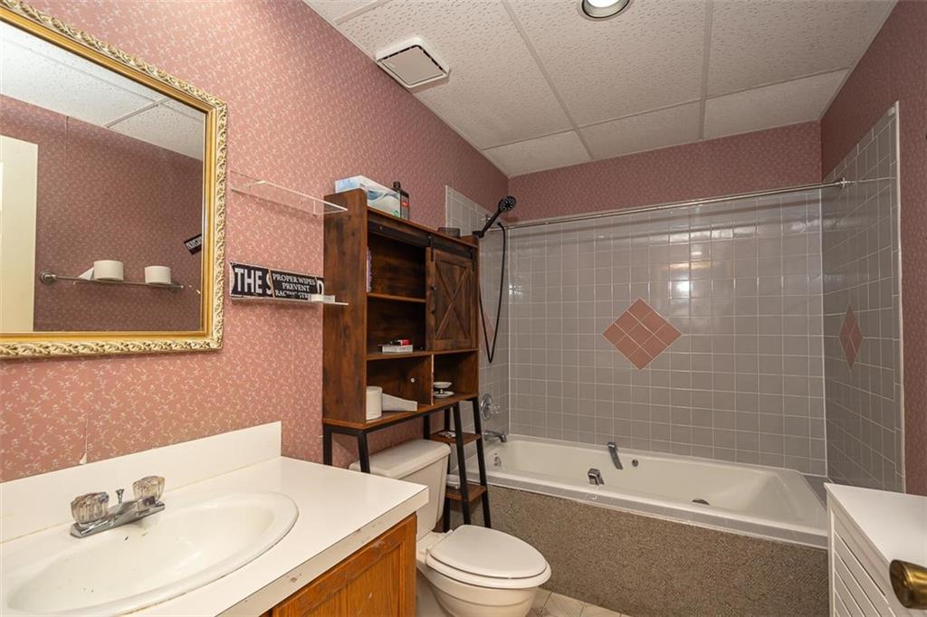 main property photo 55