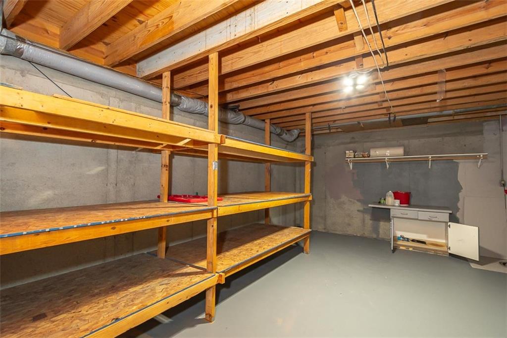 main property photo 56