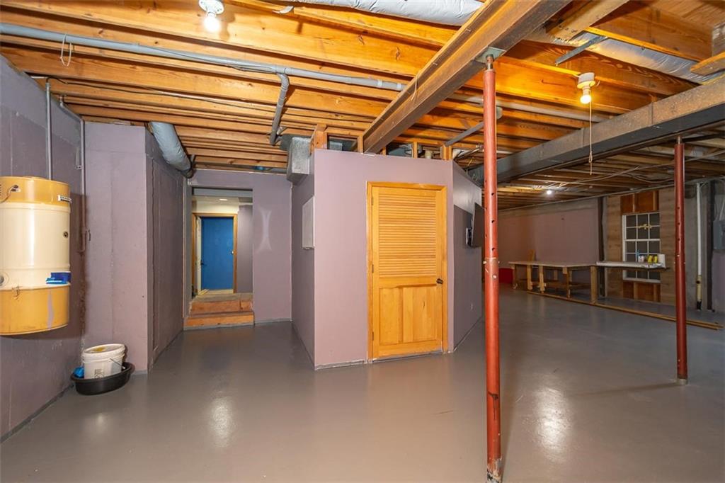 main property photo 60