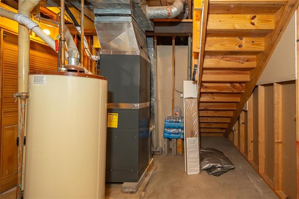 main property photo 62